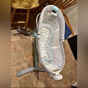 Bassinet